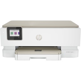 HP Envy Inspire 7220e...